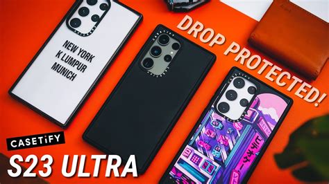 casetify s23 ultra.